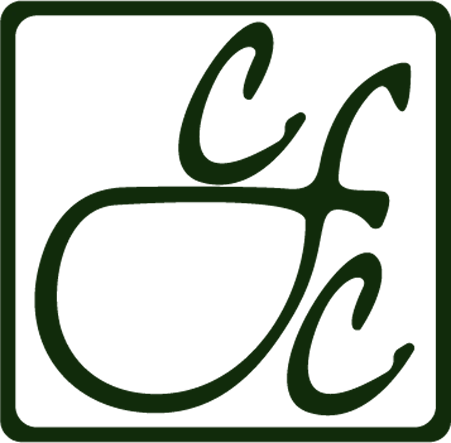 Creative Funding Corporation logo