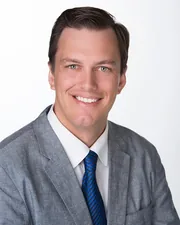 SAMUEL DAVID POND