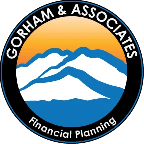 Gorham Wealth Management, LLC logo