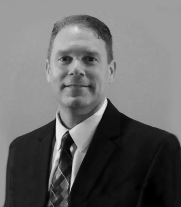 Ernest Lee Smith Jr.