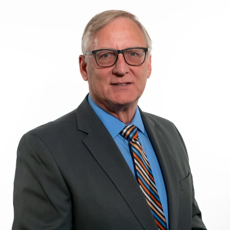 TIMOTHY MELVIN OLMSTEAD