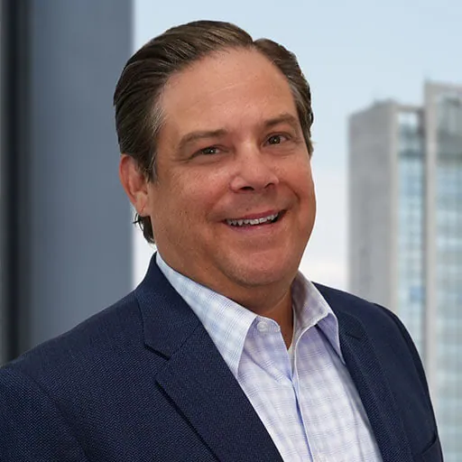 DIEGO GERMAN VALLOTA