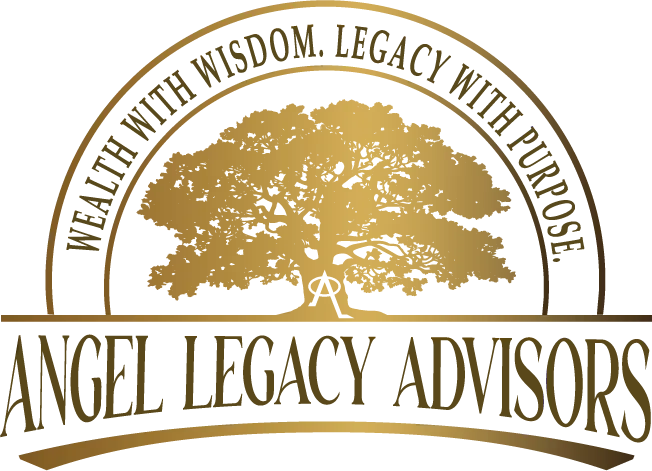 Angel Legacy Advisors, LLC logo