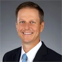 GLENN MICHAEL ULLMANN