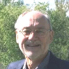 Thomas Brice Crawford