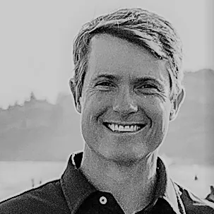 NEIL P MURPHY