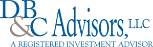 DB & C Advisors, LLC logo