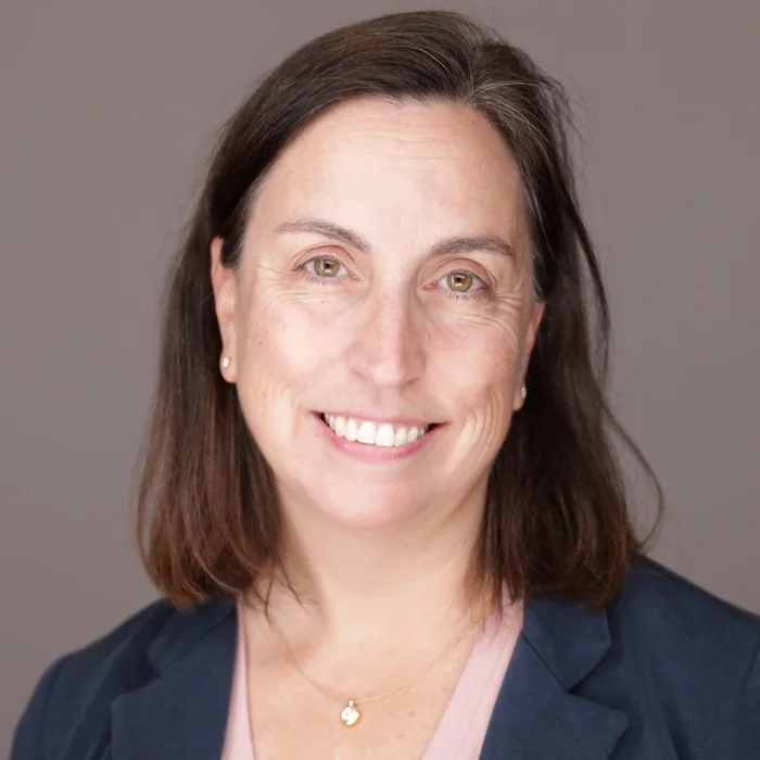 JORIE BARNETT JOHNSON