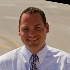 Justin DuBrueler