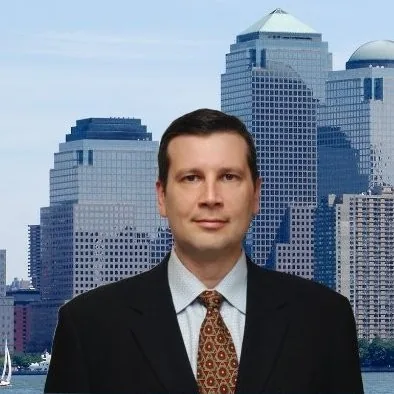 ANTHONY JOHN CAVLOV