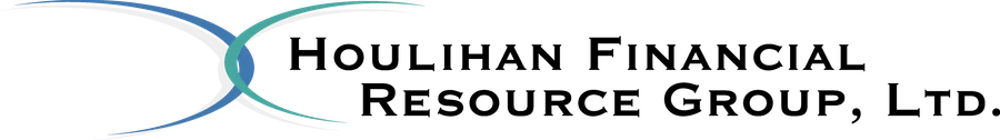 Houlihan Financial Resource Group, Ltd. logo