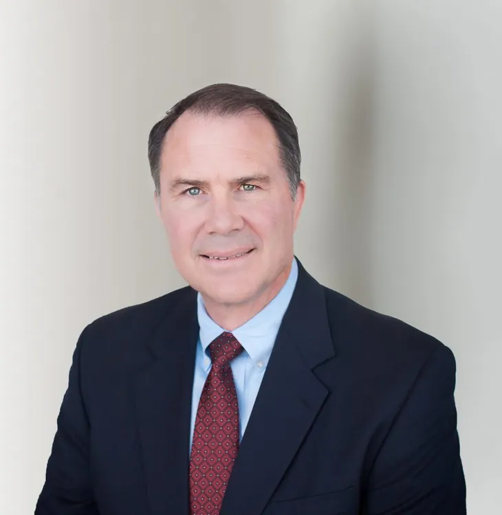 MARK ANDREW SHANK