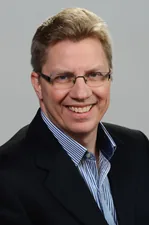 TIMOTHY JOHN NEWELL