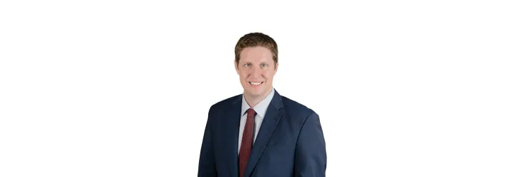 TODD CHARLES HENNINGSEN