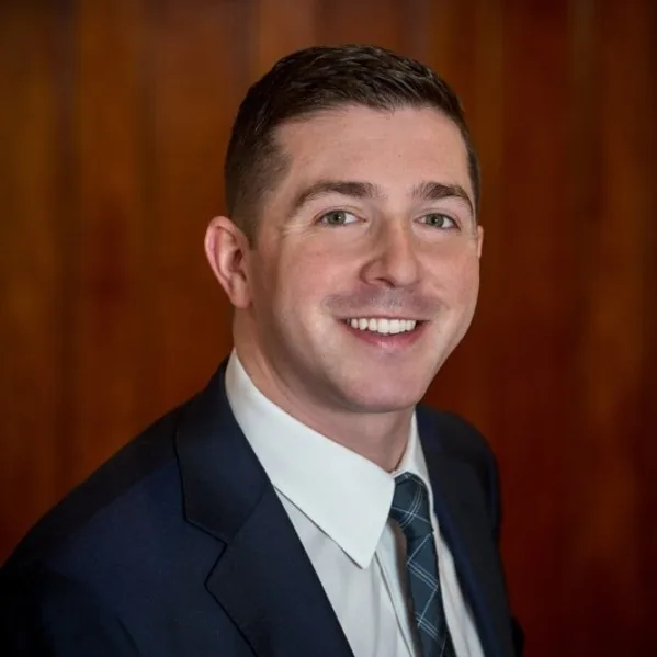 WILLIAM THOMAS HERLIHY