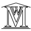 Managed Wealth Advisors logo
