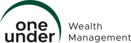 ONE Under Wealth Management, LLC logo