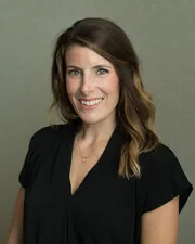 Cara Powell Marinovich