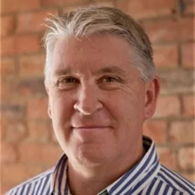 STEVEN ROBERT FRENCH