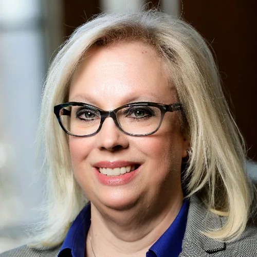 ROSANNE MARIE BRAXTON