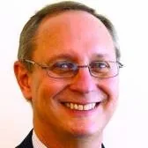 Robert Alan Sandler
