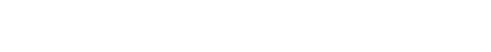 Mayfair Advisory Group, LLC logo