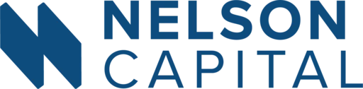 Nelson Capital Management, LLC logo