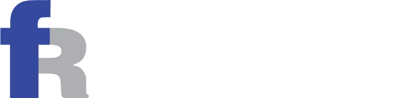 FR Financial Advisors LLC logo