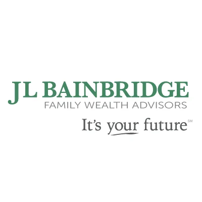 J. L. Bainbridge & Co., Inc. logo