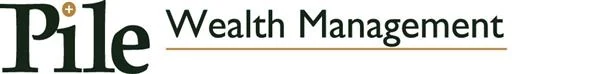 Pile Wealth Management logo