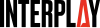 Ascend Interplay, LLC logo