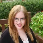 HANNAH BETH SZARSZEWSKI