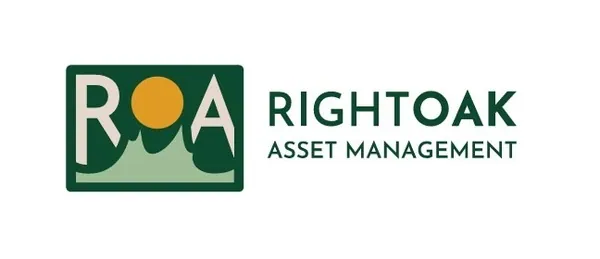 Rightoak Asset Management, LLC logo