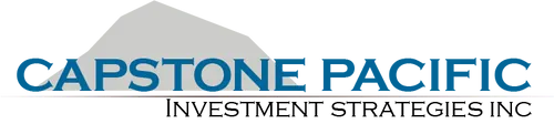 Capstone Pacific Investment Strategies logo