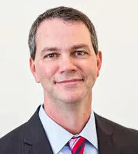 JOHN COLLIN MURPHY
