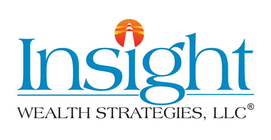 Insight Wealth Strategies, LLC logo