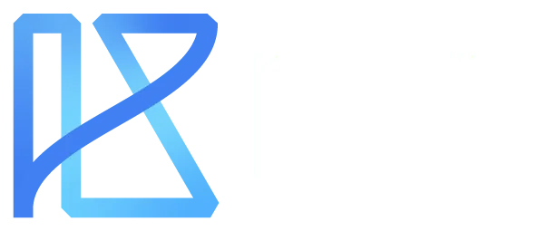 KEB Wealth Advisors logo