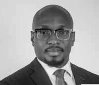 Stephen Olaleye Adekeye
