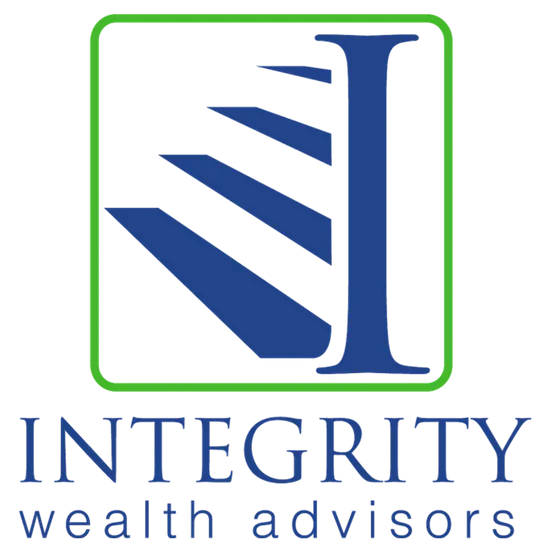 Integrity Wealth Advisors logo