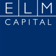ELM Capital Management LLC logo