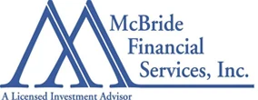 Keith Mcbride Financial Services Inc. logo