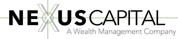 Nexus Capital, LLC logo