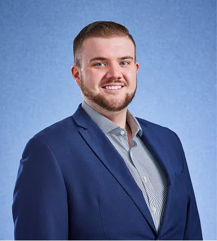 SPENCER DOYLE AUFENTHIE