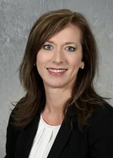 Crystal Dobson Prachyl