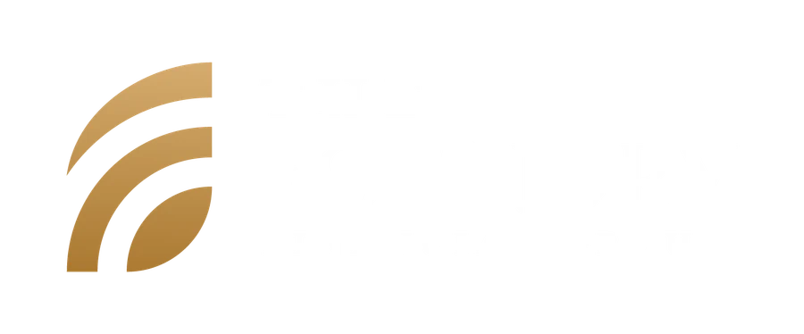THE Foundry Financial Group, Inc. logo