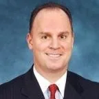 RICHARD WEBSTER KIDD