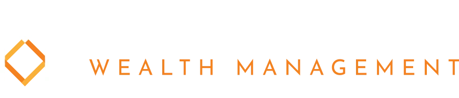 Malvern Ridge Wealth Management logo