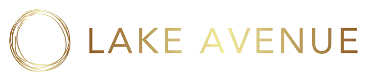 Lake Avenue Financial LLC logo
