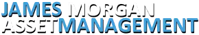James Morgan Asset Management, LLC logo