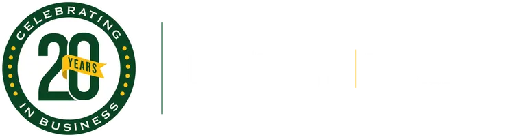 Mort Kelly Financial Services, LLC logo